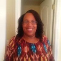 Joselle Chatman