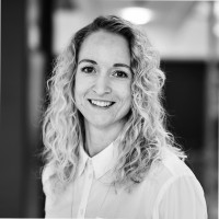 Christine Knudsen