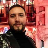 Jonatan Vega Zamora
