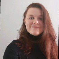 Martyna Andrzejczak