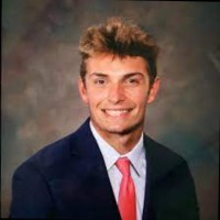 Hunter Eberhardt