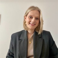 Margot Brugghe