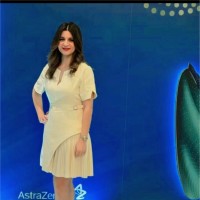Mariam Hani