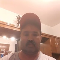 Robert Maguregui