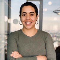 Andrea Rodríguez Plata