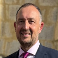 Guillaume Lacarriere