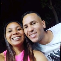 Gilmar Cardozo