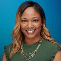 Jasmine Stanley