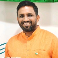 Ninad Naik