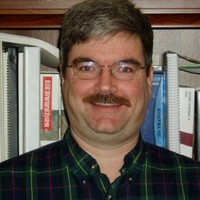 Patrick Kyzer