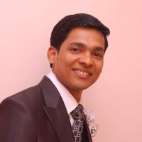 Melville Dsouza