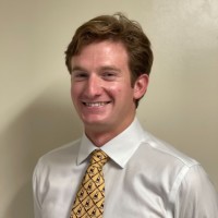 Zach Gutierrez