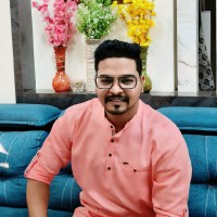 Anish Utekar