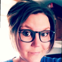 Lisa Anderson