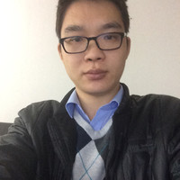 Stan Zhou