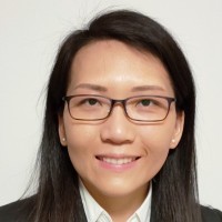 Fengfei G.