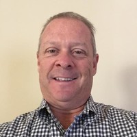 Bob Ingram