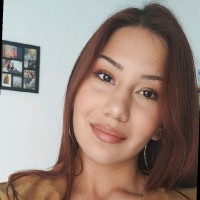 Paola González Marín