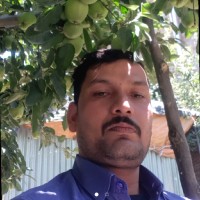 Mukesh singh Mukesh singh