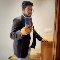 Advocate Rohit Jha