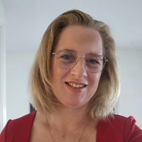 Monique Verschuure