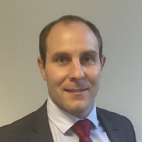 Brian Hastings