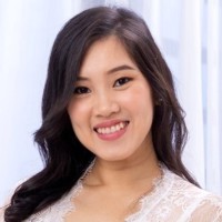 Valerie Teo
