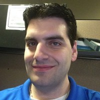 Michael Celestini