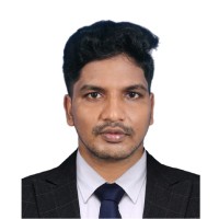 Jayakumar Thomas .