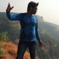 Rajkumar Mathur