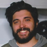 James Sanford