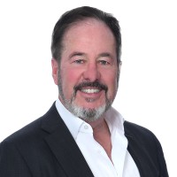Michael Leggett