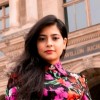 Amina Arsheen