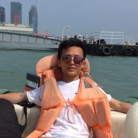 李玉兵