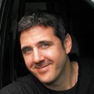 Marc Boden