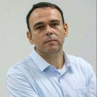 Daniel Bronys Pliopas