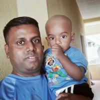 Vijay K