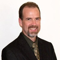 Joseph Robertson