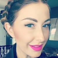 Kacey Clarke