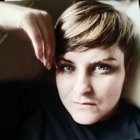 Angela Kowalska (Zybowska)