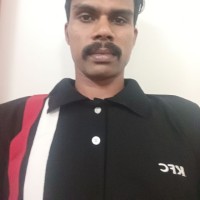 Prasoon Nandhu