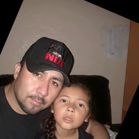 Alejandro Mota