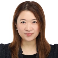 Anna Luk