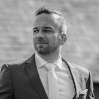 Dávid Kontár