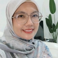 Fadzlin Yunos