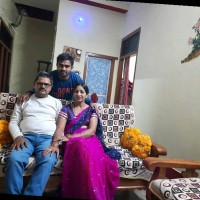 Devendra Nath Singh
