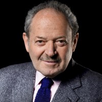 Aldo Norsa