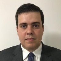 Alcivander Alves Junior