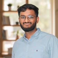 Niranjan Ghule