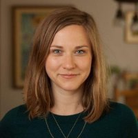 Jessica Modrall